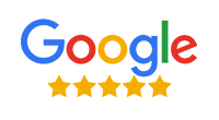Google Reviews