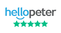 Hellopeter Reviews